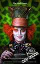 Alice in Wonderland (Book of the Film), Carroll Lewis 