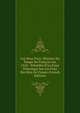 Les Deux Fous: Histoire Du Temps De Fran?ois Ier, 1524 : Pr?c?d?e D'un Essai Historique Sur Les Fous Des Rois De France (French Edition), 