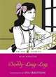 Daddy Long-Legs (Puffin Classics), Jean Webster 
