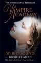 Vampire Academy: Spirit Bound, Richelle Mead 