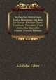 Recherches Historiques Sur Le P?lerinage Des Rois De France ? Nortre-Dame D'embrun: Preced?es D'une Notice Sur Marcellin Fornier (French Edition), Adolphe Fabre 