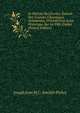 Le Dernier Roi D'arles, ?pisode Des Grandes Chroniques Arl?siennes. Pr?c?d? D'un Essai Historique Sur La Ville D'arles (French Edition), Joseph Jean M.C. Amedee Pichot 