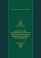 Le Secret Du Roi, Correspondance Secrete De Louis Xv. Avec Ses Agents Diplomatiques, Volume 1 (French Edition), Charles-Jacques-Victor-Alber De Broglie 