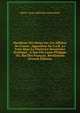 Manifeste Des Dieux Sur Les Affaires De France: Apparition De S.a.R. La Feue Mme La Duchesse Douairi?re D'orl?ans . ? Son Fils Louis-Philippe 1Er, Roi Des Fran?ais. R?v?lations (French Edition), Marie-Anne Adelaide Lenormand 