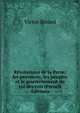 Revolutions de la Perse; les provinces, les peuples et le gouvernement du roi des rois (French Edition), Victor Berard 