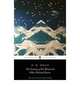 The Country of the Blind and Other Selected Stories, H.G. Wells 