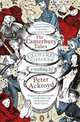 Canterbury Tales: Retelling by Peter Ackroyd, Ackroyd, Peter 