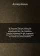 Le Nouveau Th?atre Italien, Ou Recueil General Des Com?dies: Repr?sent?es Par Les Com?diens Italiens Ordinaires Du Roi. Augment? Des Pi?ces Nouvelles, . D'un Catalogue De Toutes Les (French Edition), Heinrich Kretschmayr 