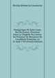 Pan?gyrique De Saint Louis, Roi De France: Prononc? Dans La Chapelle Du Louvre, En Pr?sence De Messieurs De L'acad?mie Fran?oise, Le 25 Ao?t 1769 (French Edition), Nicolas Jerome Le Cousturier 
