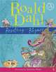Revolting Rhymes, Dahl, Roald 