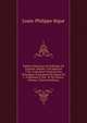 Tableau Historique Et Politique De L'europe, Depuis 1786 Jusqu'en 1796: Contenant L'histoire Des Principaux ?v?nemens Du R?gne De F. Guillaume Ii, Roi . Et De France, Volume 2 (French Edition), Louis-Philippe Segur 