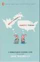 Brit-think, Ameri-think: A Transatlantic Survival Guide, Walmsley, Jane 