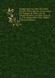 Voyage Dans Les Mers De L'inde: Fait Par Ordre Du Roi, ? L'occasion Du Passage De V?nus, Sur Le Disque De Soleil, Le 6 Juin 1761, & Le 3 Du M?me Mois 1769, Volume 2 (French Edition), 