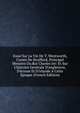 Essai Sur La Vie De T. Wentworth, Comte De Strafford, Principal Ministre Du Roi Charles Ier: Et Sur L'histoire Gen?rale D'angleterre, D'?cosse Et D'irlande A Cette ?poque (French Edition), 