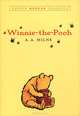 Winnie-the-Pooh / Винни Пух, Алан Александр Милн 