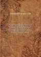 Le Th??tre italien de Gherardi, ou, Le Recueil g?n?ral de toutes les com?dies & sc?nes fran?aises jou?es par les com?diens italiens du roi, pendant . ont ?t? au service Volume 5 (French Edition), Gherardi Evaristo 1700 