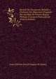 Recueil De Documents Relatifs a L'histoire Des Monnaies Frapp?es Par Les Rois De France Depuis Philippe II Jusqu'a Franc?ois Ier (French Edition), Louis Felicien Joseph Caigna De Saulcy 