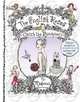 Catch the Bouquet (The English Roses Series #12), Madonna 
