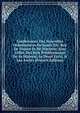 Conf?rences Des Nouvelles Ordonnances De Louis Xiv. Roy De France Et De Navarre: Avec Celles Des Rois Pr?d?cesseurs De Sa Majest?, Le Droit Ecrit, & Les Arr?ts (French Edition), 