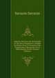 Histoire Des Ducs De Normandie Et Des Rois D'angleterre: Publi?e En Entier, Pour La Premi?re Fois, D'apr?s Deux Manuscrits De La Biblioth?que Du Roi (French Edition), Sarrazin Sarrazin 