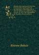 Histoire Des Capitulaires Des Rois Fran?ois Sous La Premi?re Et Seconde Race: Ou Pr?face De M. ?tienne Baluze Sur L'?dition Qu'il A Donn?e En 1677 Des Capitulaires De Nos Rois (French Edition), Etienne Baluze 