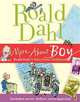 More about Boy: Roald Dahl's Tales from Childhood, Dahl, Roald 