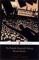The Portable Twentieth-Century Russian Reader, Brown, Clarence 