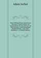 Obraz bibliograficzno-historyczny literatury i nauk w Polsce, od wprowadzenia do niej druku po rok 1830 wacznie, z pism Janockiego, Bentkowskiego, . i Jerz. Sam. Bandtkow i t. d (Polish Edition), Adam Jocher 