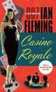 Casino Royale (movie tie-in), Ian Fleming 