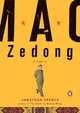 Mao Zedong: A Life, Jonathan D. Spence 