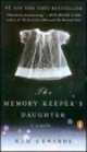 The Memory Keeper's Daughter, Edwards, Kim 