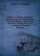 Hellas Und Rom: Popul?re Darstellung Des ?ffentlichen Und H?uslichen Lebens Der Griechen Und Romer, Part 2, volume 3 (German Edition), Albert Forbiger 
