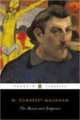 The Moon and Sixpence, Maugham W. Sommerset 