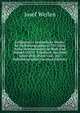 Grillparzer's S?mmtliche Werke: Bd. Selbstbiographie (1791-1836) Reise-Erinnerungen an Rom Und Neapel (1819) Tagebuch Aus Dem Jahre 1836 (Paris Und . Zur Selbstbiographie (German Edition), Josef Weilen 
