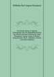 Geschichte Roms in Seinem Uebergange Von Der Republikanischen Zur Monarchischen Verfassung: Oder Pompejus, Caesar, Cicero Und Ihre Zeitgenossen. Nach . Tabellen, Volume 4 (German Edition), Wilhelm Karl August Drumann 