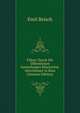 Fuhrer Durch Die Offentlichen Sammlungen Klassischer Alterthumer in Rom (German Edition), Emil Reisch 