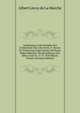 Auflehnung Und Umtriebe Des Erzbischofs Von Coln Freih. V. Droste Zu Vischering Gegen Konig Und Staat: Nebst Beleucht. Des Benehmens Der Rom. Curie In . U. D. 18 Erzbisch. Thesen (German Edition), Heinrich Kretschmayr 