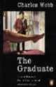 Graduate, Charles Webb 