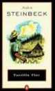 Tortilla Flat, Steinbeck, John 