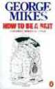 How to be Brit, George Mikes 