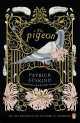 NA:Suskind P:THE PIGEON, Patrick Suskind 