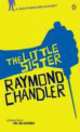 Nchandler Little Sister, Raymond Chandler 