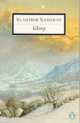 NA:Nabokov V:GLORY, Vladimir Nabokov 