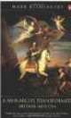 Penguin History of Britain. Monarchy Transformed, Britain 1630-1714, Mark Kishlansky 