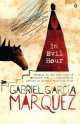 NA:Marquez:IN EVIL HOUR, Габриэль Гарсиа Маркес 