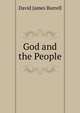 God and the People, Burrell, David James 