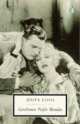 Gentlemen Prefer Blondes : The Illuminating Diary of a Professional Lady, Anita Loos 
