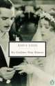 But Gentlemen Marry Brunettes : The Illuminating Diary of a Professional Lady, Anita Loos 