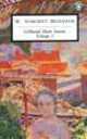 Maugham: Collected Short Stories v.1, W.Somerset Maugham, Уильям Сомерсет Моэм 