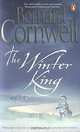 The Winter King, Cornwell, Bernard 